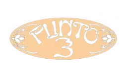 Tabacchi Punto 3